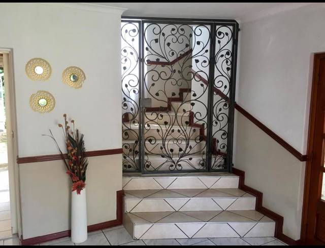 8 BEDROOM HOUSE FOR SALE IN WEMBLEY